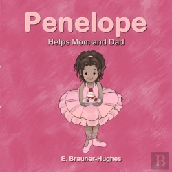 Bertrand.pt - Penelope