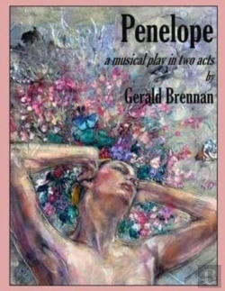 Bertrand.pt - Penelope