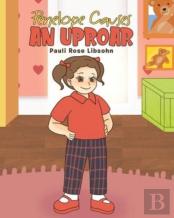 Penelope Causes An Uproar