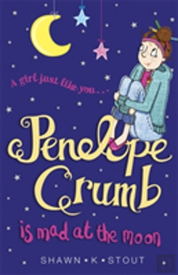 Bertrand.pt - Penelope Crumb Is Mad At The Moon