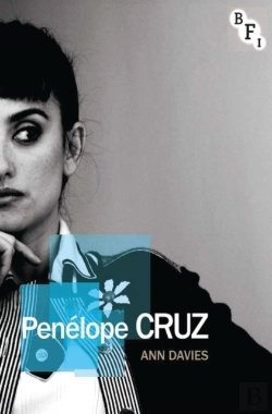 Bertrand.pt - Penelope Cruz