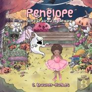Penelope