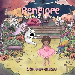 Bertrand.pt - Penelope