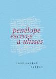 Penélope Escreve a Ulisses