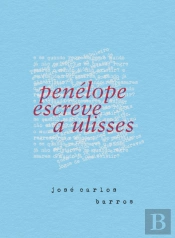Penélope Escreve a Ulisses