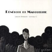 Pénélope Et Marguerite