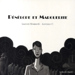 Bertrand.pt - Pénélope Et Marguerite