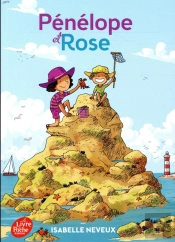 Penelope Et Rose