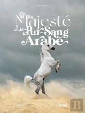 Penelope Et Ses Chevaux