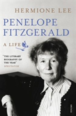 Bertrand.pt - Penelope Fitzgerald