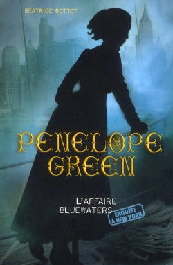Bertrand.pt - Penelope Green T.2