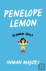 Penelope Lemon