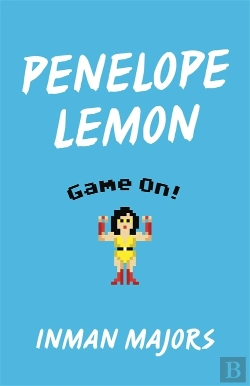 Bertrand.pt - Penelope Lemon