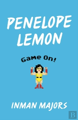 Bertrand.pt - Penelope Lemon