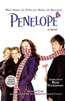 Bertrand.pt - Penelope