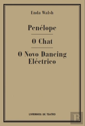 Penélope / O Chat / O Novo Dancing Eléctrico