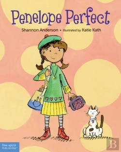 Bertrand.pt - Penelope Perfect