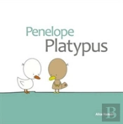 Penelope Platypus