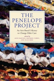 Penelope Project