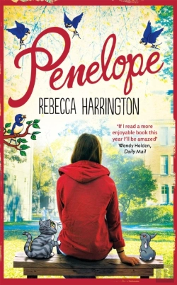 Bertrand.pt - Penelope
