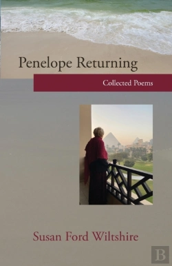 Bertrand.pt - Penelope Returning