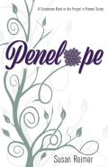 Penelope