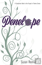 Penelope