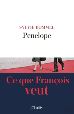 Bertrand.pt - Pénélope