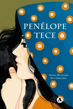 Bertrand.pt - Penelope Tece