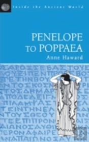Penelope To Poppaea