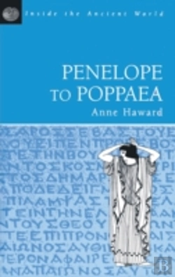 Bertrand.pt - Penelope To Poppaea