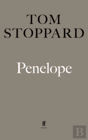 Penelope