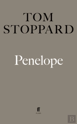 Bertrand.pt - Penelope