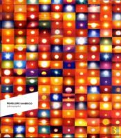 Bertrand.pt - Penelope Umbrico: Photographs