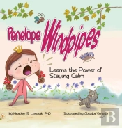 Penelope Windpipes: Learns The Power Of