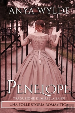 Bertrand.pt - Penelope