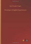 Penelopeã¯Â¿Â½S English Experiences