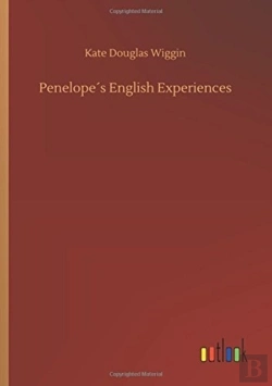 Bertrand.pt - Penelopeã¯Â¿Â½S English Experiences