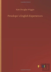 Penelopeã¯Â¿Â½S English Experiences