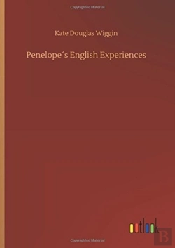 Bertrand.pt - Penelopeã¯Â¿Â½S English Experiences