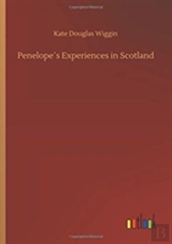 Bertrand.pt - Penelopeã¯Â¿Â½S Experiences In Scotland