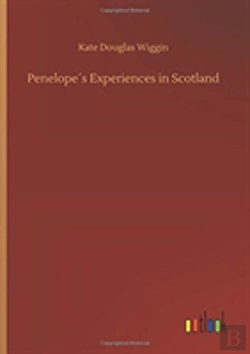 Bertrand.pt - Penelopeã¯Â¿Â½S Experiences In Scotland
