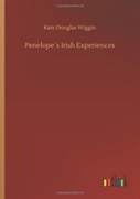 Penelopeã¯Â¿Â½S Irish Experiences
