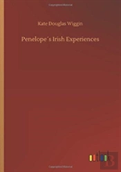 Penelopeã¯Â¿Â½S Irish Experiences