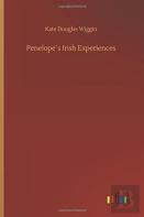 Penelopeã¯Â¿Â½S Irish Experiences