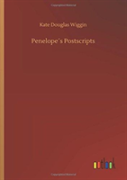 Penelopeã¯Â¿Â½S Postscripts