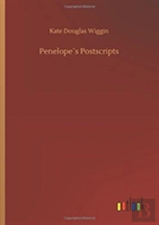 Penelopeã¯Â¿Â½S Postscripts