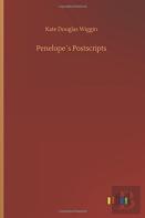 Penelopeã¯Â¿Â½S Postscripts