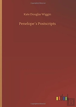 Bertrand.pt - Penelopeã¯Â¿Â½S Postscripts