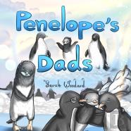 Penelope'S Dads
